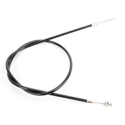 Clutch Cable Fits Suzuki Dr200se 96 97 98 99 00 01 02 03 04 05 06 07