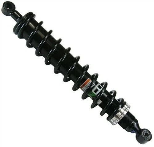 New Rear Shock For Honda Trx500fa Foreman 500cc 2001-2014