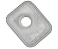 Seadoo Internal Rfi Di 4-tec Fuel Filter | Strainer