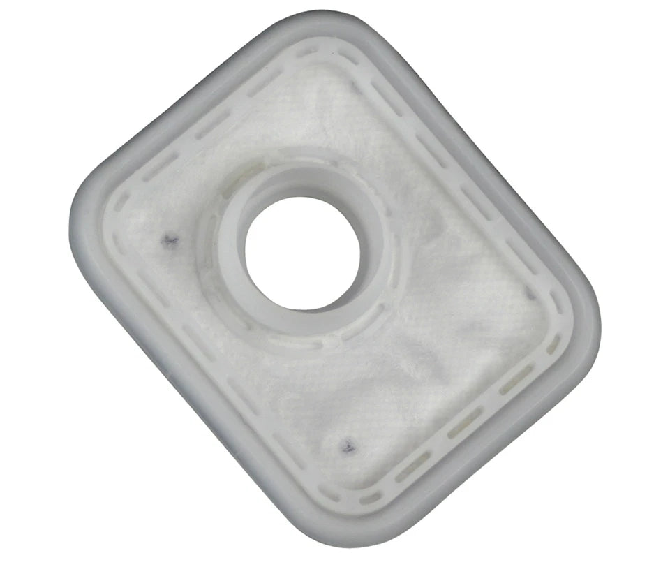 Seadoo Internal Rfi Di 4-tec Fuel Filter | Strainer