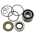 Seadoo 4-tec Jet Pump Rebuild Kit 2002 02 2003 03 Gtx Limited Ltd Sc