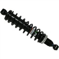 New Front Shock For Yamaha Grizzly 350 Irs 350cc 2007 2008 2009 2010