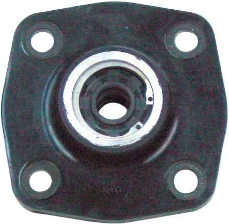 Wsm Bearing Housing Complete For Kawasaki Watercraft 2002-2011
