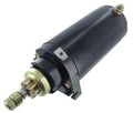 New Starter For Mercury Marine Outboard 90elhpto | Hook & Hull Co