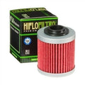 New Oil Filter Can-am Ds450 450cc 2008 2009