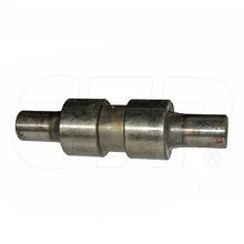 1389712 Shaft-track Fits Caterpillar Models