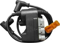 Cdi Box 128652 Replacement For Ski-doo Snowmobiles