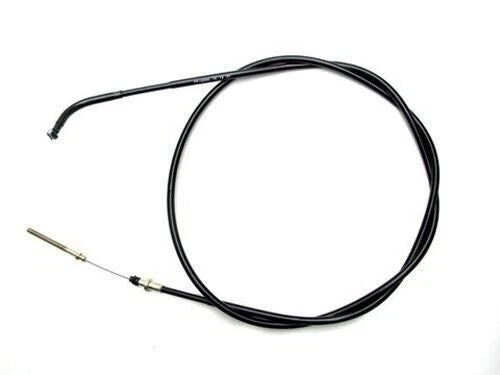 New Rear Hand Brake Cable Fits Yamaha Yfm400fw Kodiak 400 4wd 400cc
