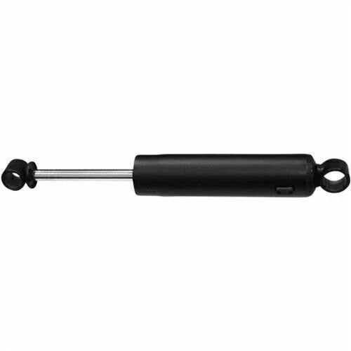 Rear Shock 128032 Replacement For Ski-doo Snowmobiles