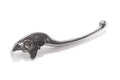 New Polished Right Brake Lever For Suzuki Vl1500lc C90 Boulevard 07