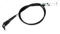 New Throttle Push Pull Cable Fits Suzuki Sv650s | Hook & Hull Co