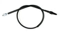 New Tachometer Cable Fits Honda Cm400t 400cc 1979 1980 1981