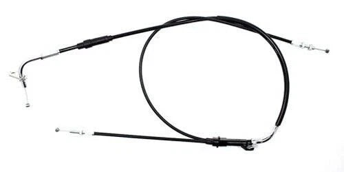 New Bv Throttle Cable Fits Suzuki Vs 1400glp Boulevard S83 1400cc 2004