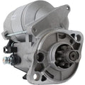 Starter For Kubota Tractor L2250 L2500 L2550 L2650 | Hook & Hull Co