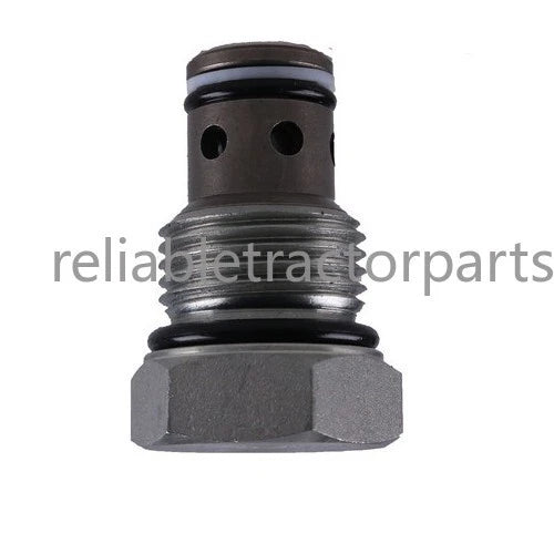 281-2725 Check Valve For Cat 623f C11 C15 C18 631d 623b 623g 621b