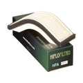 Air Filter Fits Kawasaki Zx-10r Ninja Zx1000 Motorcycle 1000cc