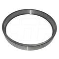 2m1148 Bearing Outer Race Fits Caterpillar Models