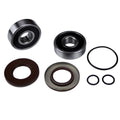 Kawasaki Jet Pump Rebuild Repair Kit 650 750 800 Ss Ssxi St Sts Sx