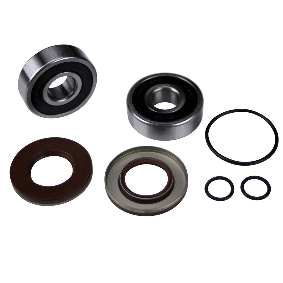 Kawasaki Jet Pump Rebuild Repair Kit 650 750 800 Ss Ssxi St Sts Sx