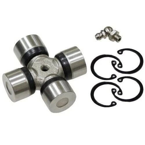 Universal Joint For Polaris 500 Sportsman 4x4 500cc 1998 1999 2000