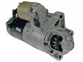 New Starter For Mazda Car 929 V6 3.0l M1t74381 M1t74381a