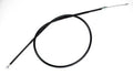 New Clutch Cable Fits Yamaha Xv750 Virago 750cc 1981 1982 1983