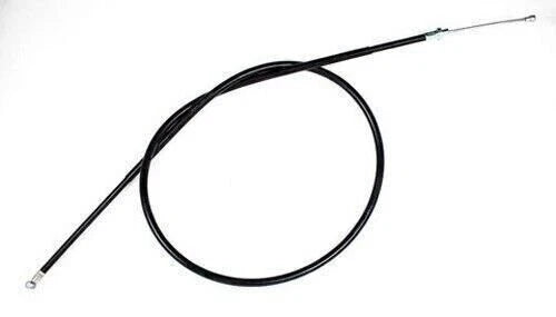 New Clutch Cable Fits Yamaha Xv750 Virago 750cc 1981 1982 1983