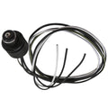 Seadoo Dess Post Safety Switch Gsx Gtx Xp Gs Gsi Gti Gts Sp Spi Spx