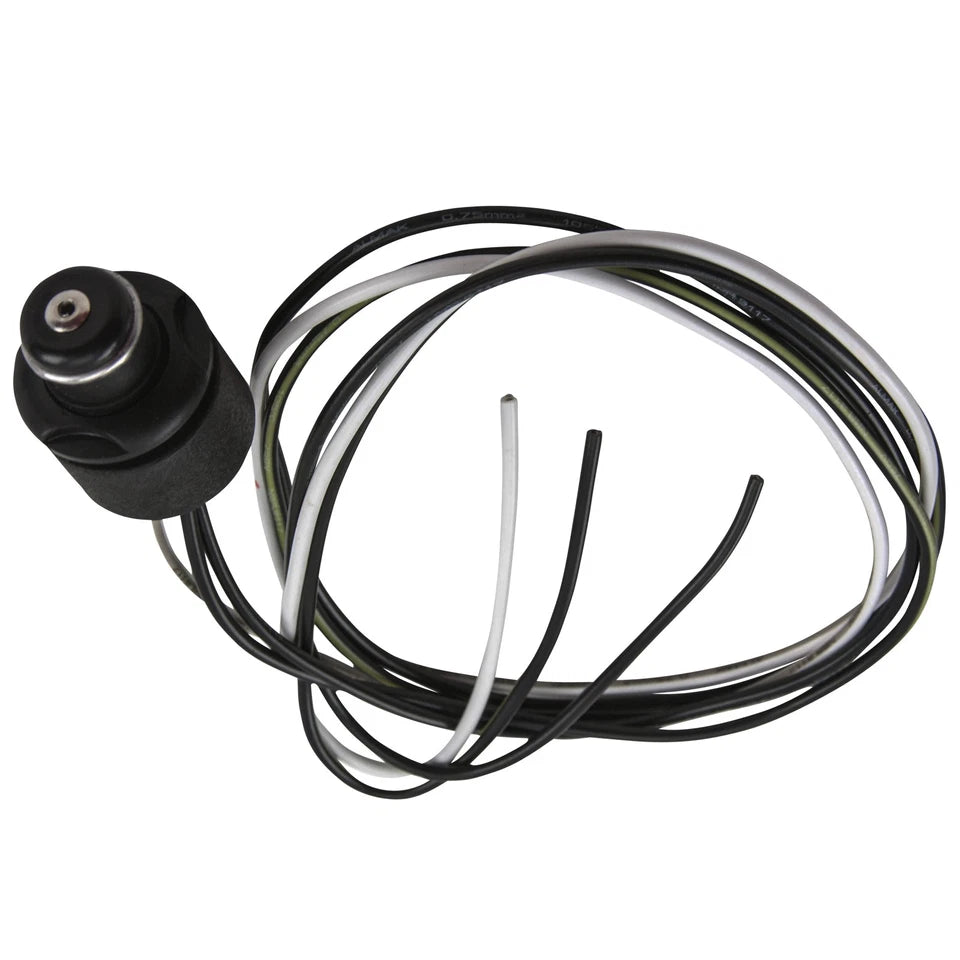 Seadoo Dess Post Safety Switch Gsx Gtx Xp Gs Gsi Gti Gts Sp Spi Spx