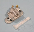 Petrol Fuel Tap For Suzuki Gs550 Gs850 Gs1000 Gsx750 Gsx 1100 1980