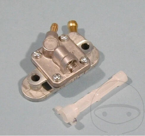 Petrol Fuel Tap For Suzuki Gs550 Gs850 Gs1000 Gsx750 Gsx 1100 1980