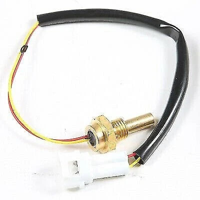 New Water Temp Sensor Fits Polaris 600 Switchback Adventure 2012 2013