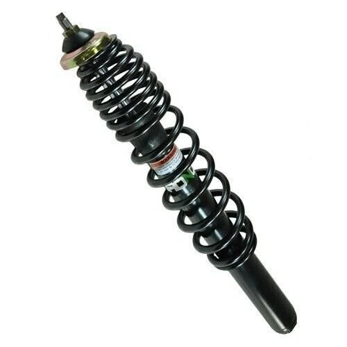 New Front Shock For Polaris Ranger 570 Ef 570cc 2014 2015 2016 2017