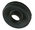 Seadoo 800 / 951 Water Box Bellows 010-495-08, 420260721. 420260721