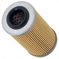 Seadoo 2002-2012 4-tec Oil Filter Gti Gts Gtx Rxp Rxt X 130 155 185