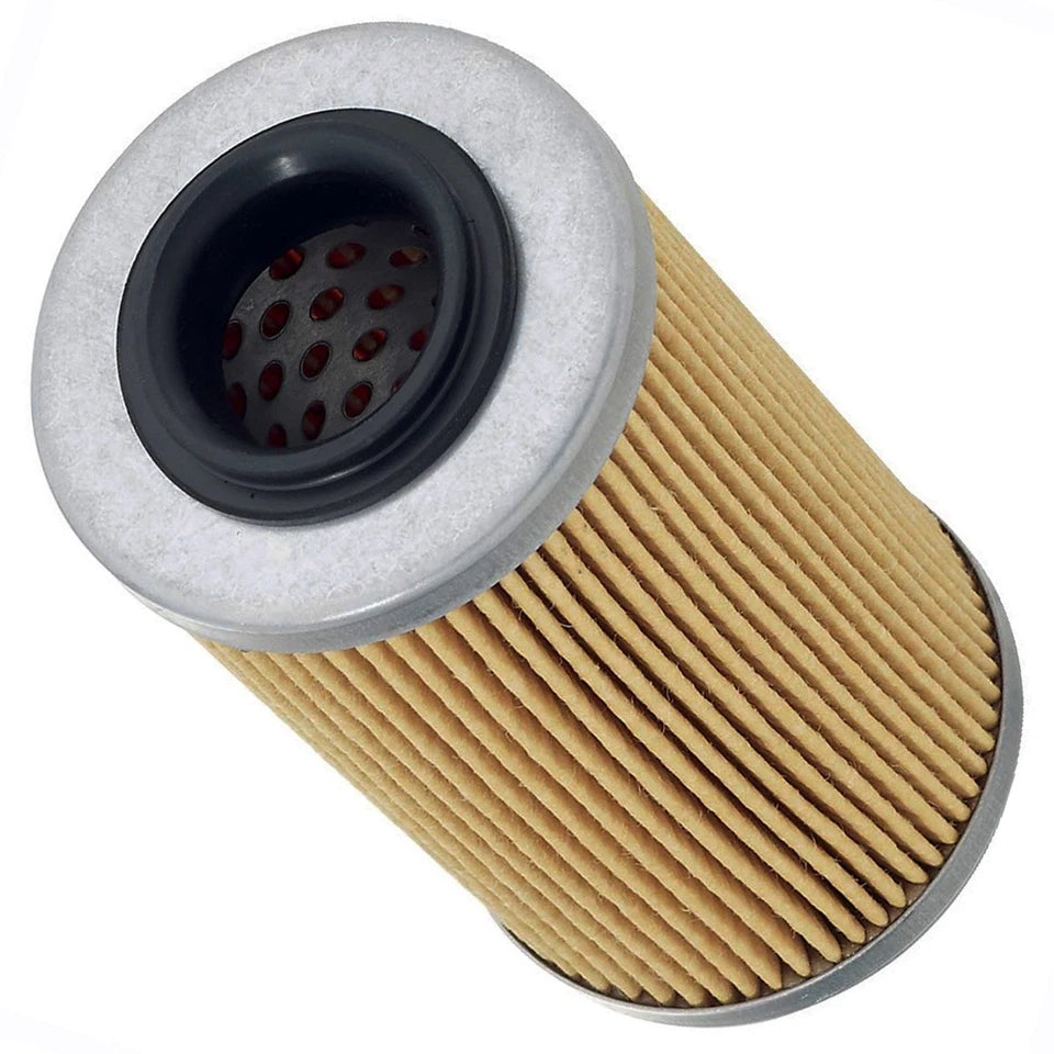 Seadoo 2002-2012 4-tec Oil Filter Gti Gts Gtx Rxp Rxt X 130 155 185