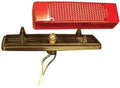 New Taillight For Yamaha Venture 700 2000 2001 2002 2003 2004