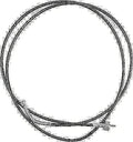 New Speedometer Cable For Ski-doo Safari Lce 1990 1991 1992 1993 1994