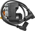 Cdi Box 128653 Replacement For Ski-doo Snowmobiles