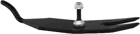 Woodys Navigator Ski Protector For 2010-2023 Cross-country Skis And
