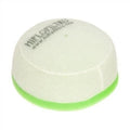 New Air Filter Kawasaki Kx60 Motorcycle 60cc 1986-2003