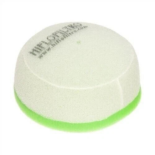 New Air Filter Kawasaki Kx60 Motorcycle 60cc 1986-2003