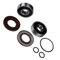 Kawasaki Jet Pump Rebuild Repair Kit 750 Sxi Sx-i Pro 1995-2002 96 97