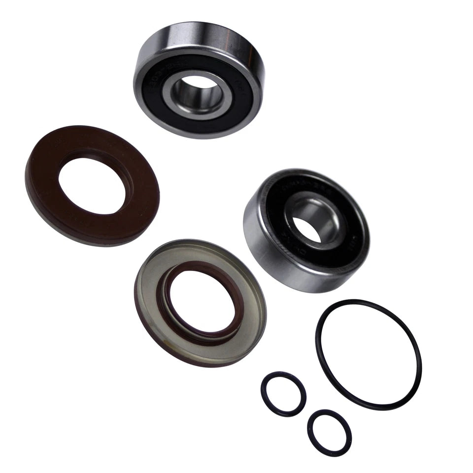 Kawasaki Jet Pump Rebuild Repair Kit 750 Sxi Sx-i Pro 1995-2002 96 97