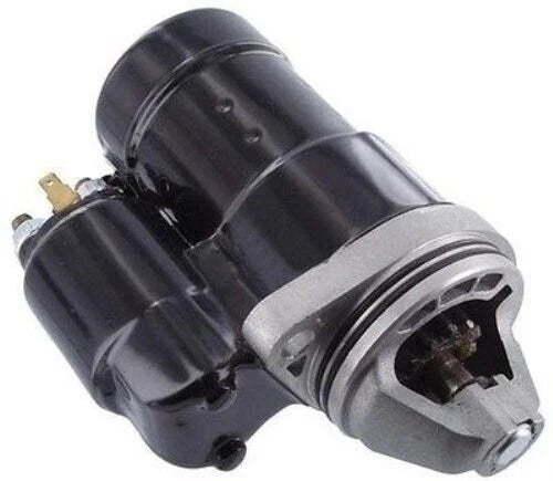 New Starter For Polaris Sportsman Xp 850 850cc 2009 09