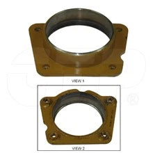 2p1488 Adapter A Fits Caterpillar Models