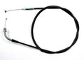 New Throttle Push Cable Fits Honda Gl1000 Goldwing 1975 1976 1977