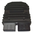 Regulator Rectifier Sea-doo 710001103 Seadoo 2008 2009 2010 2011 2012