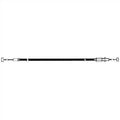 New Throttle Cable For Ski-doo Mx Z X-rs 600ho E 2012 2013 (See Notes)