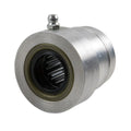 Seadoo Seal Carrier & Bearing Sp 90-95; Xp 91-95; Spx 93-95; Gtx